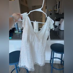 lucy in the sky dress